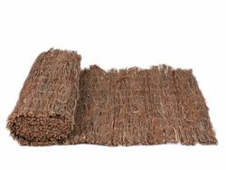 Brezo ecológico calidad superior