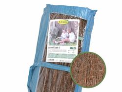 Brezo ecológico calidad superior