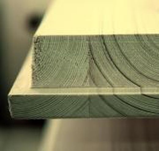 Casa de jardin Vivian 3,8m2