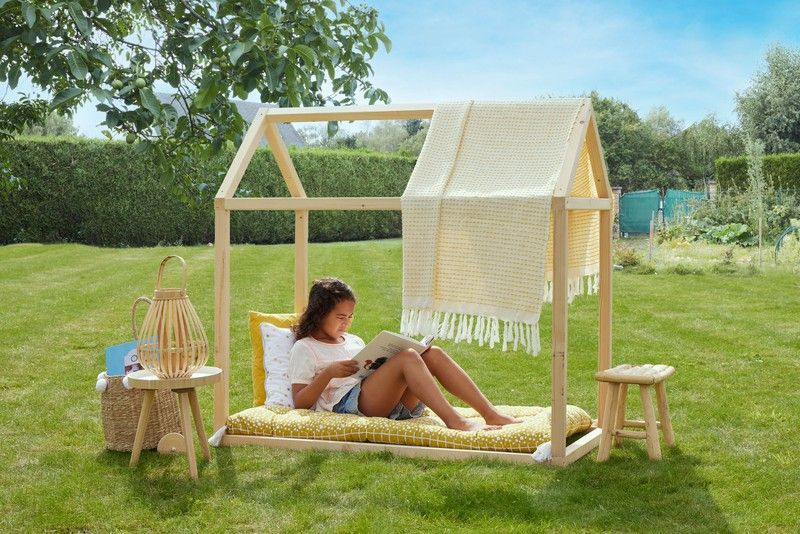 Beba Casa MuÃ±ecas Little Dutch Little Dutch Casa MuÃ±ecas