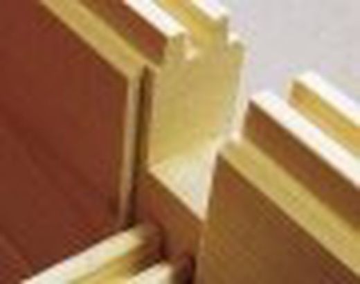 Casita Britta 19,7m2