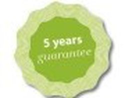 Casita Britta 19,7m2