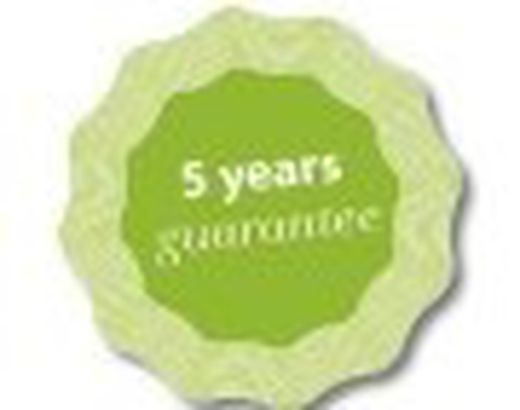 Casita Britta 19,7m2