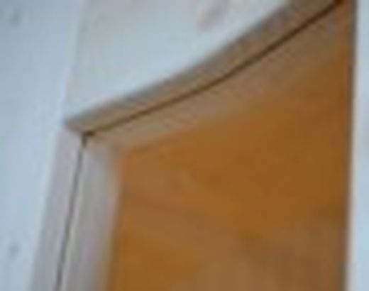 Klara garden house 10,4m2