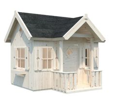 Casa Jennie