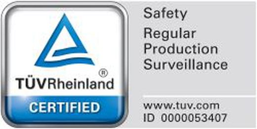 Casita para juegos Grete