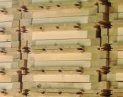 Casita para juegos Grete