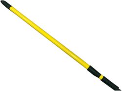 Cepillo para barrer - peinar el césped artificial