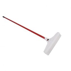 Cepillo para peinar el cÃ©sped artificial y alfombras