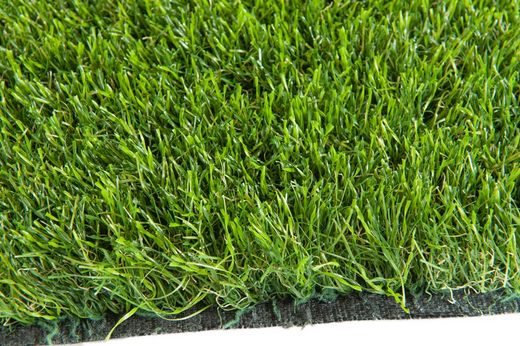 Césped Artificial Zelda Turfgrass - Calidad Premium para tu Jardín