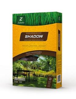 Zulueta Shadow Shadow Lawn