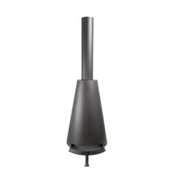 Chimenea BonPyra de la marca BonFeu