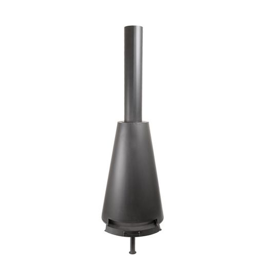Chimenea BonPyra de la marca BonFeu