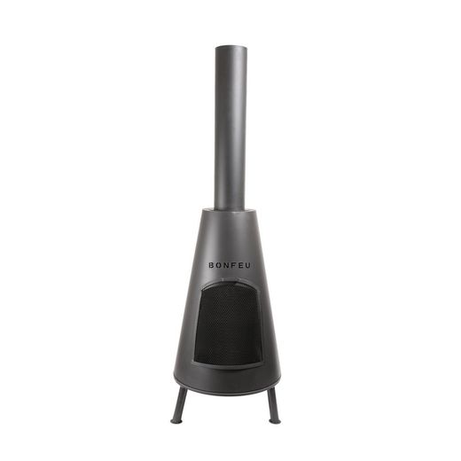 Chimenea BonPyra de la marca BonFeu