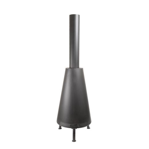 Chimenea BonPyra de la marca BonFeu