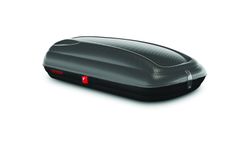 Cofres de techo para coches