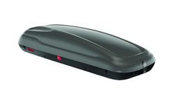 Cofres de techo para coches