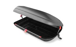 Cofres de techo para coches