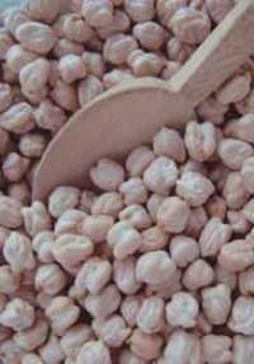 Col Milan virtudes 8gr