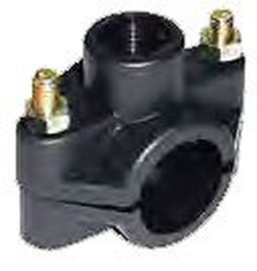 Collare 32x1 / 2