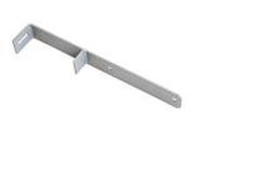 Balançoire double pour enfants Mathias