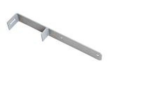 Balançoire double pour enfants Mathias