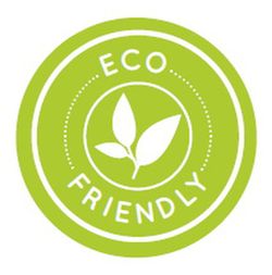 Balançoire en bois avec toboggan Prune