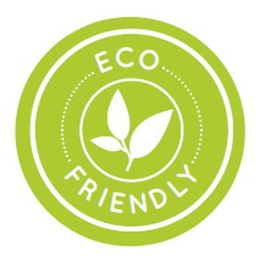 Balançoire en bois avec toboggan Prune