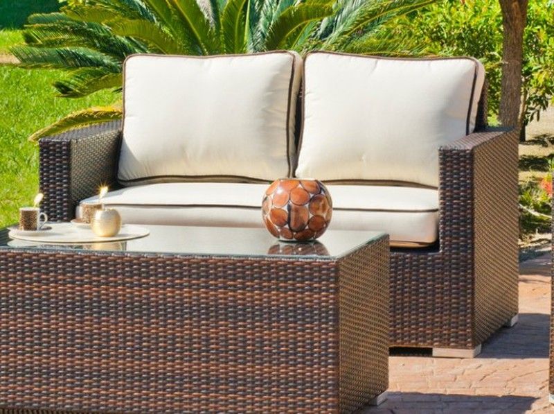 Conjunto sofas jardín rattan Orotava7 — jardineriadelvalles
