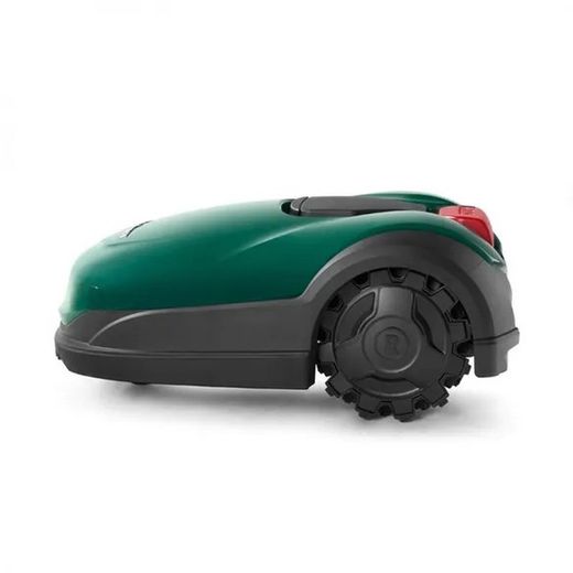 RK1000 Robomow Robot Lawn Mower