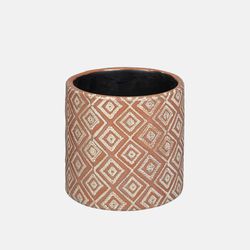 Madison Ceramic Cactus Pot Covers