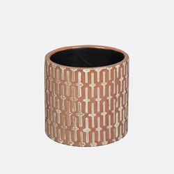 Madison Ceramic Cactus Pot Covers