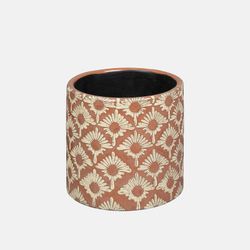 Madison Ceramic Cactus Pot Covers