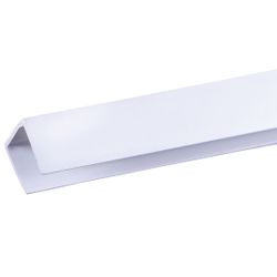 Profil der Dekorationsabteilung U