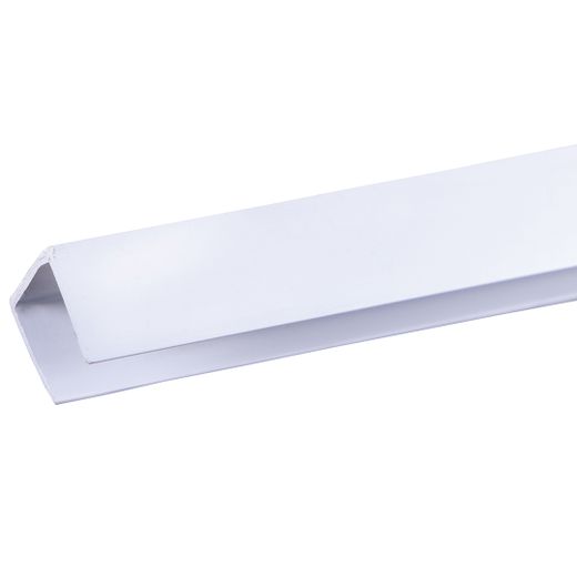 Profil der Dekorationsabteilung U