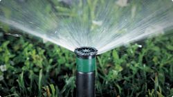 Difusores Hunter pro-spray