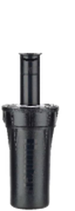 Hunter diffuseurs Pro-Spray