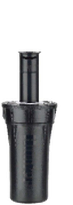 Hunter diffuseurs Pro-Spray