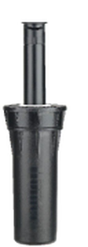 Hunter diffuseurs Pro-Spray