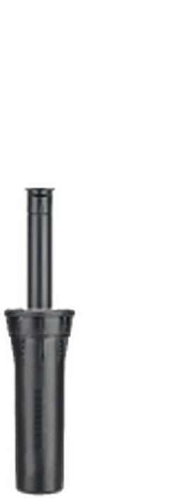 Hunter diffuseurs Pro-Spray