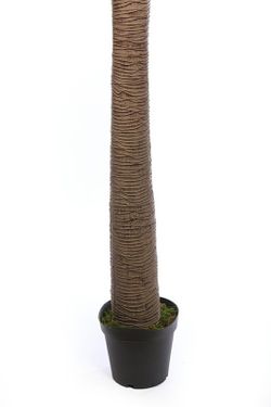 Dracena grande artificial KD9015