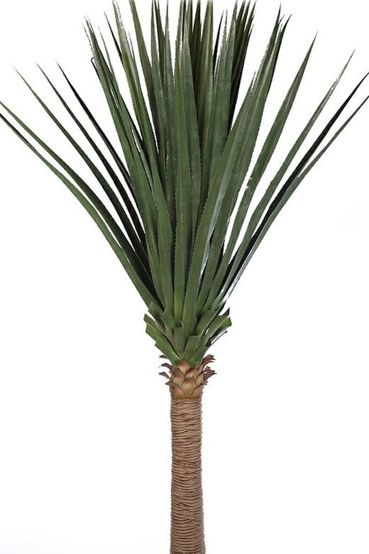 Dracena grande artificial KD9015
