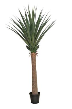 Dracena grande artificial KD9016