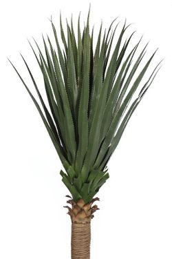 Dracena grande artificial KD9016