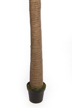 Dracena grande artificial KD9016