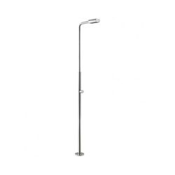 Angel stainless steel shower