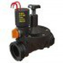 Electroválvula riego BSP 24 VAC
