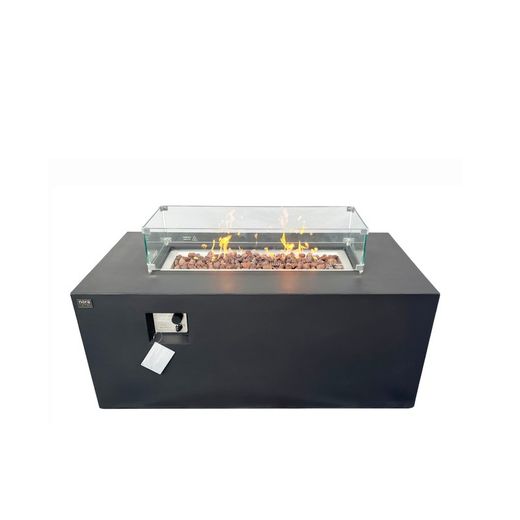 Misti Outdoor-Kocher