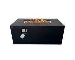 Misti Outdoor-Kocher