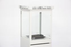 Aspro Outdoor-Gasherd